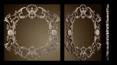 3D модель RM_2280 (STL)