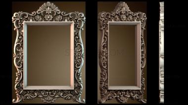 3D мадэль RM_2282 (STL)