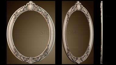 3D модель RM_2293 (STL)