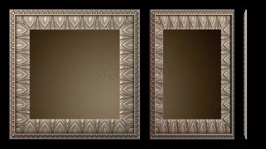 3D мадэль RM_2294 (STL)