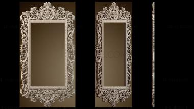 3D модель RM_2297 (STL)