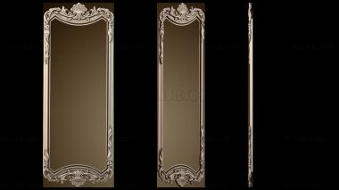 3D модель RM_2305 (STL)