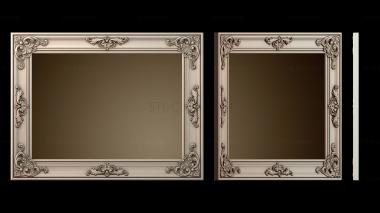 3D model RM_2310 (STL)