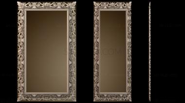 3D модель RM_2316 (STL)