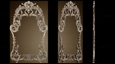 3D модель RM_2317 (STL)