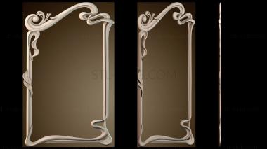 3D модель RM_2318 (STL)