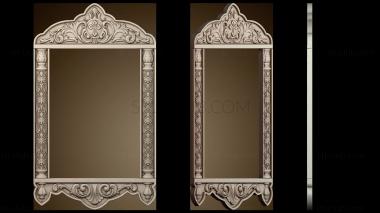 3D model RM_2322 (STL)