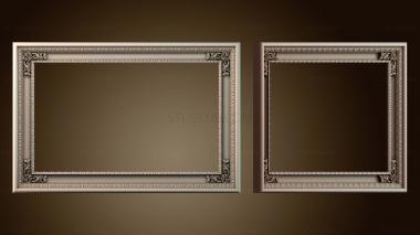 3D модель RM_2329 (STL)