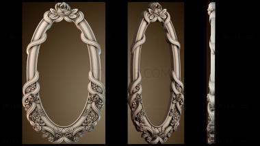 3D model RM_2331 (STL)