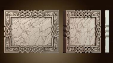 3D модель RM_2332 (STL)