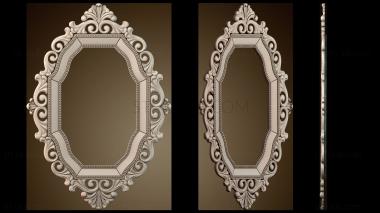 3D модель RM_2333 (STL)