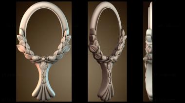 3D мадэль RM_2339 (STL)