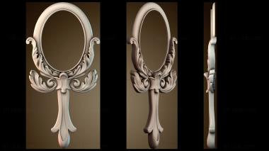 3D модель RM_2343 (STL)