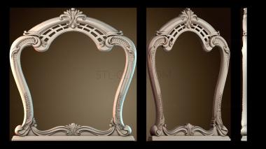 3D модель RM_2346 (STL)