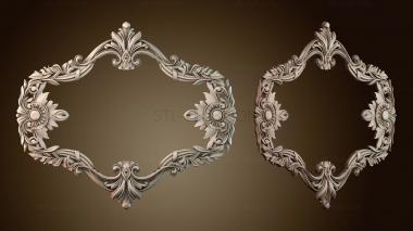 3D мадэль RM_2349 (STL)