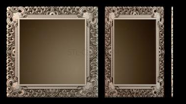 3D мадэль RM_2355 (STL)