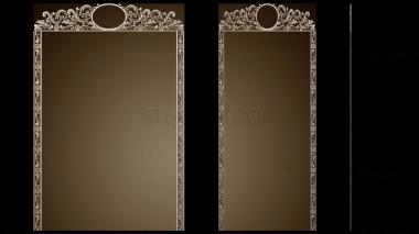 3D модель RM_2357 (STL)