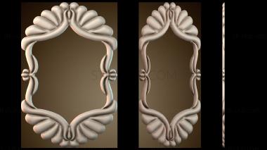 3D модель RM_2358 (STL)