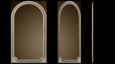 3D мадэль RM_2359 (STL)