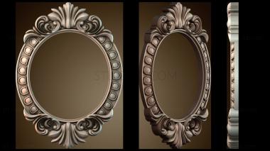 3D мадэль RM_2365 (STL)