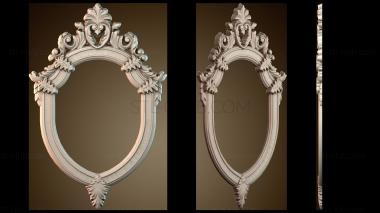 3D мадэль RM_2366 (STL)