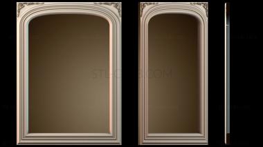 3D model RM_2367 (STL)