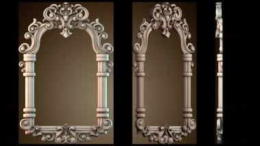 3D модель RM_2368 (STL)