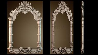 3D model RM_2369 (STL)