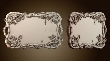 3D мадэль RM_2371 (STL)