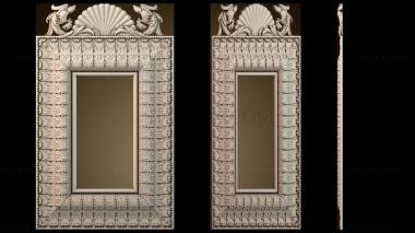 3D model RM_2374 (STL)