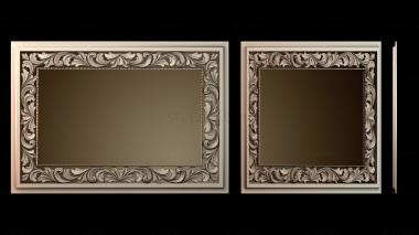 3D мадэль RM_2376 (STL)