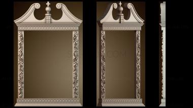 3D модель RM_2378 (STL)