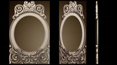 3D мадэль RM_2379 (STL)