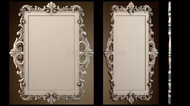 3D model RM_2386 (STL)