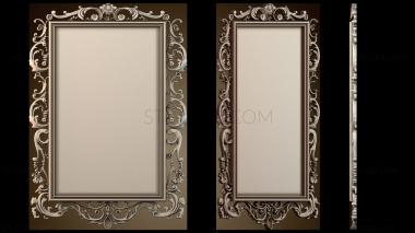 3D модель RM_2387 (STL)