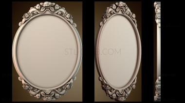 3D model RM_2392 (STL)