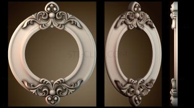 3D мадэль RM_2393 (STL)