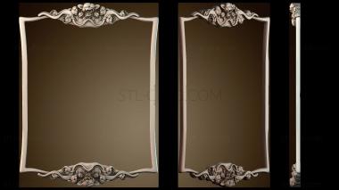 3D model RM_2394 (STL)