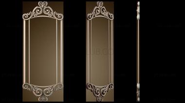 3D model RM_2395 (STL)