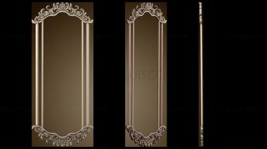 3D мадэль RM_2401 (STL)