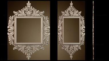 3D model RM_2405 (STL)