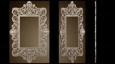 3D model RM_2406 (STL)