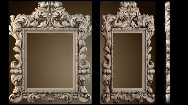 3D model RM_2419 (STL)