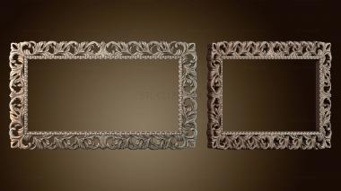 3D model RM_2439 (STL)