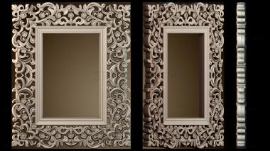 3D model RM_2440 (STL)