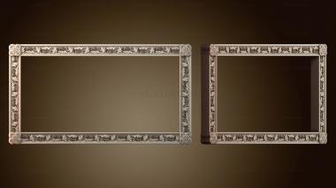 3D model RM_2441 (STL)