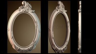 3D model RM_2447 (STL)