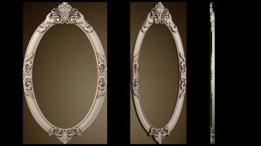 3D model RM_2448 (STL)