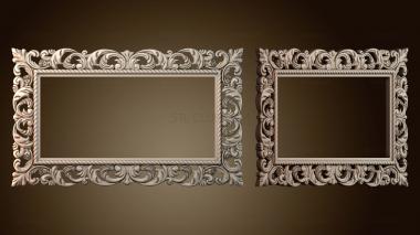 3D model RM_2450 (STL)