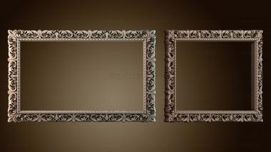 3D model RM_2452 (STL)